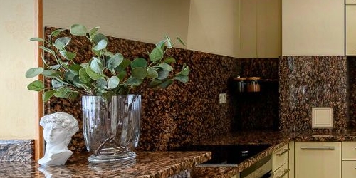 4-комн квартира Дибуновская улица, 50