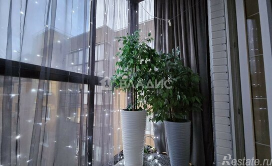 Продажа 2-комн квартиры на вторичном рынке Мытищи, ул Красная слобода,  д. 15