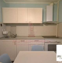 Продажа 2-комн квартиры на вторичном рынке ул.Ращупкина улица,  д. 14