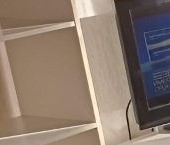 Сдать в аренду Квартиры вторичка Бескудниковский проезд, 4к1   