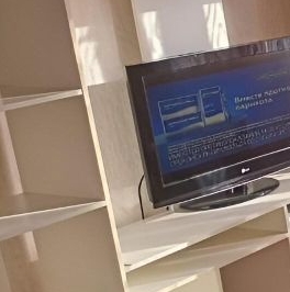 Аренда 1-комн квартиры на вторичном рынке Бескудниковский проезд, 4к1 Аренда 1-комн квартиры на вторичном рынке Бескудниковский проезд, 4к1