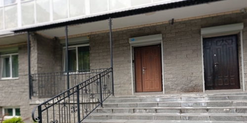 Офис Просвещения пр-кт,  д. 99