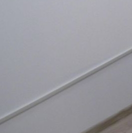 Продажа студии 4-й Верхний Михайловский проезд, 6К1