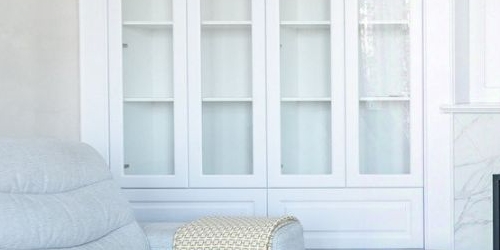 3-комн квартира Сестрорецк, улица Коробицына, 2Р