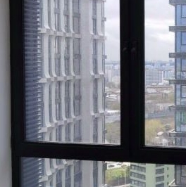 Продажа 3-комн квартиры на вторичном рынке Волгоградский проспект, 32/3к1