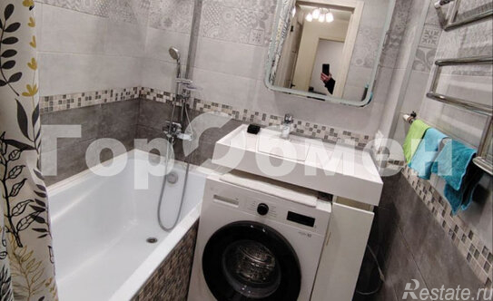 Продажа 2-комн квартиры на вторичном рынке ул Пивченкова,  д. 7/1