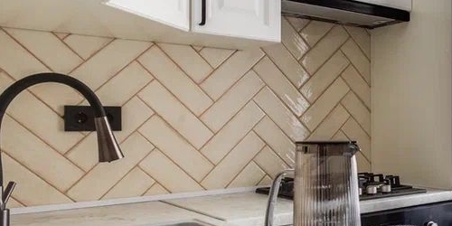 2-комн квартира Парусный проезд, 9