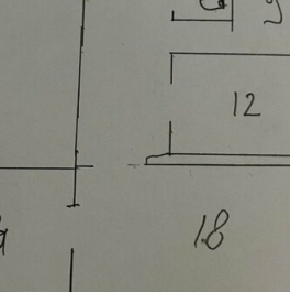 Продажа 3-комн квартиры на вторичном рынке Подвойского ул,  д. 10