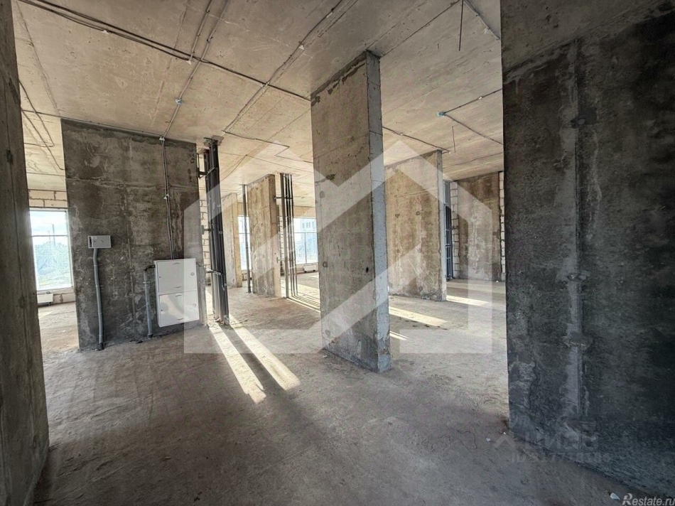 Аренда ПСН Ям, улица Мезенцева,  д. 4