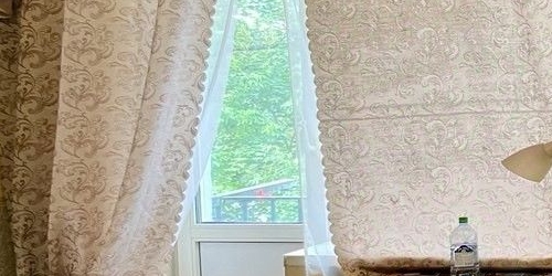 3-комн квартира Черная Речка мкр, Сертолово, 9