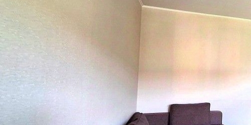 1-комн квартира Петергофское шоссе, 17к1