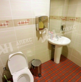 Аренда отдельного здания Докучаев переулок Аренда отдельного здания Докучаев переулок