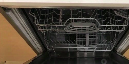 4-комн квартира Заповедная улица, 18к3