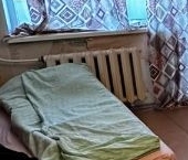 Продать Квартиры вторичка пос. Красная Долина, 35   