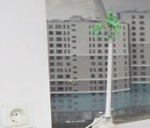 Продать Квартиры вторичка бульвар Александра Грина, 3   