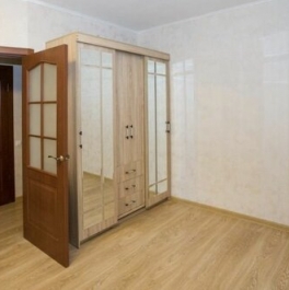 Продажа 1-комн квартиры на вторичном рынке Дибуновская улица,  д. 57