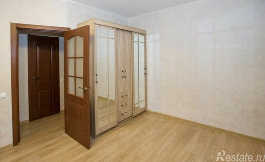 Продажа 1-комн квартиры на вторичном рынке Дибуновская улица,  д. 57