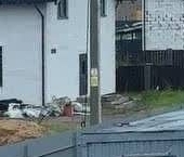 Продать Дачи, коттеджи, загородные дома пос. Троицкая Гора, улица Батальонная   