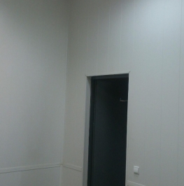 Аренда офиса Парковая ул, д. 6 Аренда офиса Парковая ул, д. 6