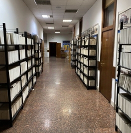 Продажа отдельного здания ул Городская,  д. 8