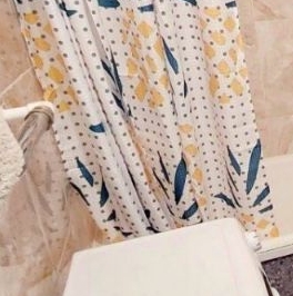 Продажа 1-комн квартиры на вторичном рынке Сестрорецк, улица Воскова, 11