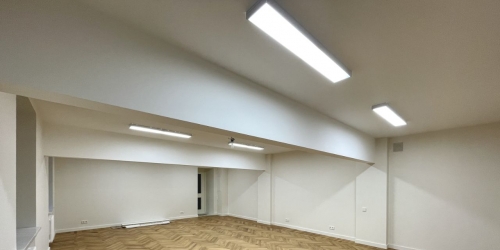 Помещение свободного назначения 1812 года ул,  д. 2