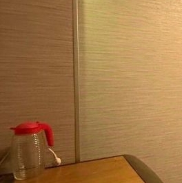 Продажа комнаты пос. Металлострой, Полевая улица, 18