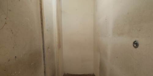 2-комн квартира улица Гамалеи,  д. 8