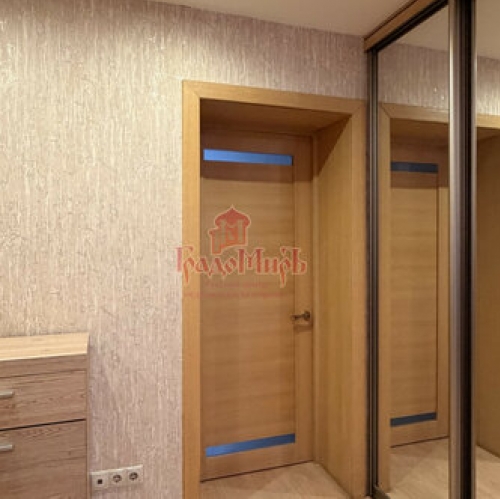 2-комн квартира Сергиев Посад, Новоугличское шоссе,  д. 88