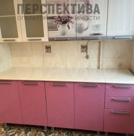 Продажа 2-комн квартиры на вторичном рынке Энергетическая улица,  д. 9