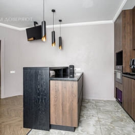 Продажа 2-комн квартиры на вторичном рынке Уральская улица,  д. 6 с1