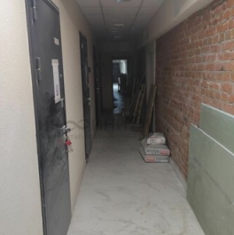 Продажа 1-комн квартиры на вторичном рынке Стройковская улица,  д. 19/2