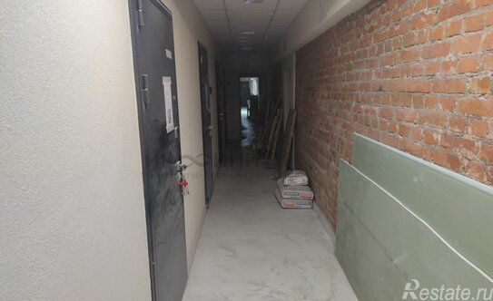 Продажа 1-комн квартиры на вторичном рынке Стройковская улица,  д. 19/2