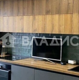 Продажа 2-комн квартиры на вторичном рынке ул Люблинская,  д. 72,  к. 25