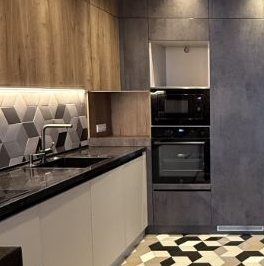 Продажа 3-комн квартиры на вторичном рынке бульвар Веласкеса, 10 Продажа 3-комн квартиры на вторичном рынке бульвар Веласкеса, 10