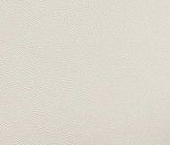 Сдать в аренду Квартиры вторичка пос. Ильинское-Усово, улица Заповедная, 22   