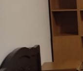 Сдать в аренду Квартиры вторичка Челябинская улица, 3   