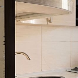 Продажа 3-комн квартиры на вторичном рынке Колпино, проспект Ленина, 40 Продажа 3-комн квартиры на вторичном рынке Колпино, проспект Ленина, 40