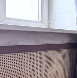 Продажа 2-комн квартиры на вторичном рынке Беговая улица, 32 Продажа 2-комн квартиры на вторичном рынке Беговая улица, 32