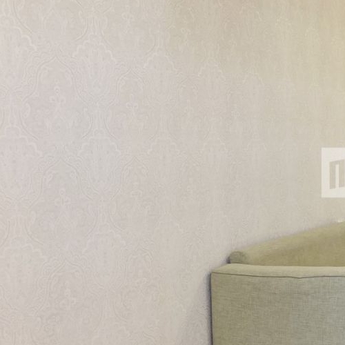 3-комн квартира аллея Котельникова, 2