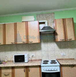 Продажа 3-комн квартиры на вторичном рынке Подольск, Садовая улица,  д. 5 к1