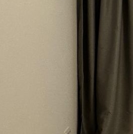 Аренда 3-комн квартиры на вторичном рынке Сигнальный проезд, 16к1 Аренда 3-комн квартиры на вторичном рынке Сигнальный проезд, 16к1