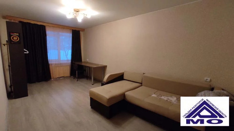 Продажа 1-комн квартиры на вторичном рынке Павловский Посад, ул. Кирова,  д. 78