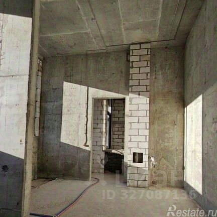 Аренда торгового помещения Волоколамское ш,  д. 71 к1