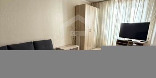 4-комн квартира Зеленина М. ул,  д. 8