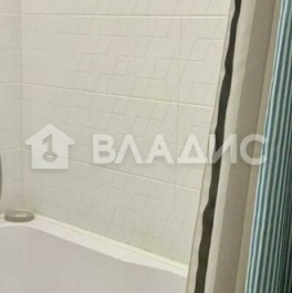 Продажа 2-комн квартиры на вторичном рынке Красногорск, ул Игоря Мерлушкина,  д. 12