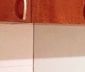 Продать Квартиры вторичка Михневская улица, 8   