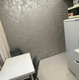 Продажа 2-комн квартиры на вторичном рынке Раменское, ул Кирова,  д. 1