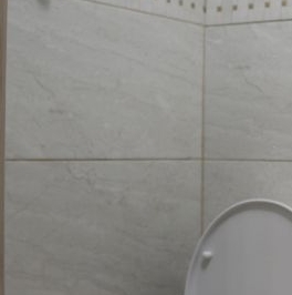 Аренда 2-комн квартиры на вторичном рынке Студеный проезд, 22К2 Аренда 2-комн квартиры на вторичном рынке Студеный проезд, 22К2