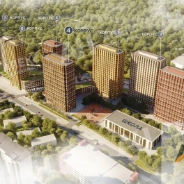 Продажа отдельного здания Красного Маяка ул Продажа отдельного здания Красного Маяка ул